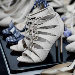 Bogotá Fashion Week