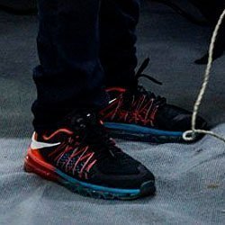 Bogotá Fashion Week