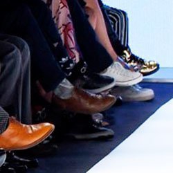 Bogotá Fashion Week