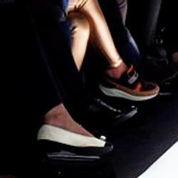 Bogotá Fashion Week