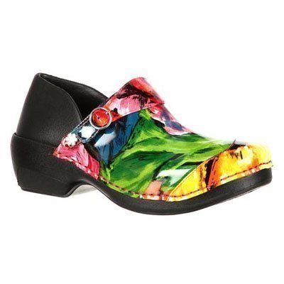 Calzado TROPICAL de Rocky 4EurSole