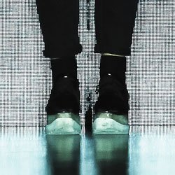 Los zapatos de los diseñadores en el Mercedes-Benz Fashion Week Russia Los zapatos de los diseñadores en el Mercedes-Benz Fashion Week Russia