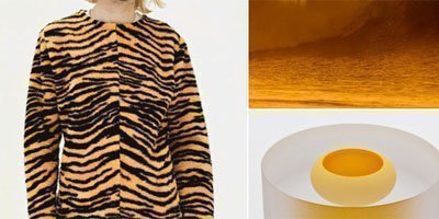 Tendencias de Moda PRIMAVERA VERANO 2017 Tendencias de Moda PRIMAVERA VERANO 2017
