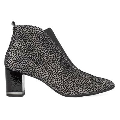 Botines MONTPELLIER LINCE de Sabrinas