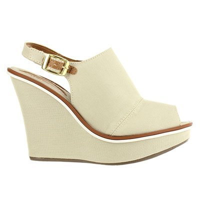 Zapatos VEDIA de Gosh