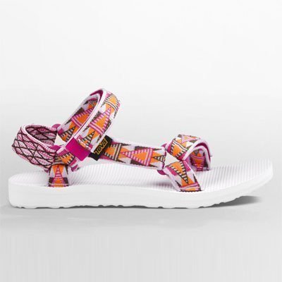 Sandalias ORIGINAL UNIVERSAL de Teva