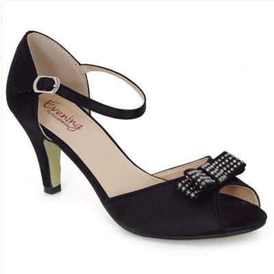 Sandalias FRAY de Azaleia