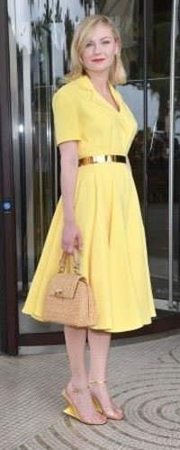 69º FESTIVAL DE CANNES 2016