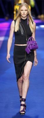 MILAN FASHION WEEK