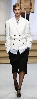 MILAN FASHION WEEK MILAN FASHION WEEK