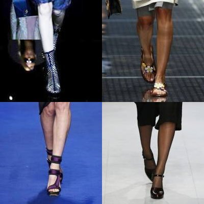 MILAN FASHION WEEK MILAN FASHION WEEK