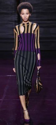 PARIS FASHION WEEK PARIS FASHION WEEK
