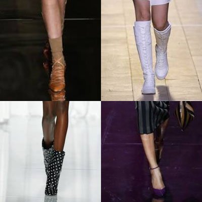 PARIS FASHION WEEK PARIS FASHION WEEK