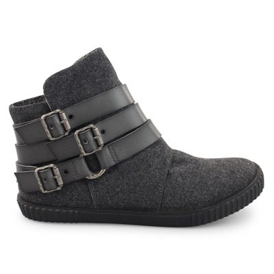 Botas WHOOPSY de Blowfish Malibu