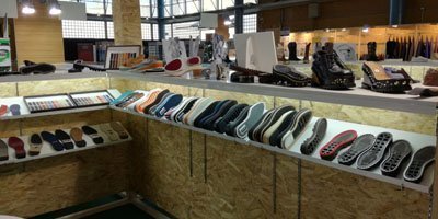 Futurmoda, una cita interesante para el mundo del calzado Futurmoda, una cita interesante para el mundo del calzado
