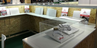 Futurmoda, una cita interesante para el mundo del calzado Futurmoda, una cita interesante para el mundo del calzado