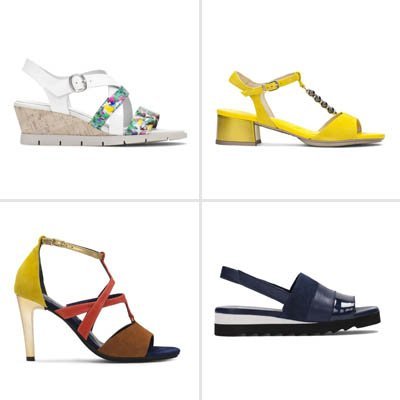 العلوي محافظ حاكم نايلون zapatos hispanitas primavera verano 2019 -  sharethespotlight.org